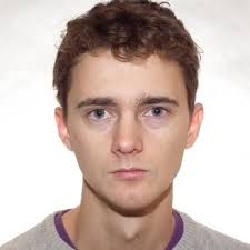 This year I had the chance at #CommunityOverCode to present How Apache  Impala is integrated with Apache Iceberg, focusing