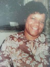 Missing my mom Toya, her mom Grandma Mildred, and her mom Granny Sue. And  never could I ever forget my little sister, Deon ❤️. Rest easy moms, gone  but not forgotten.