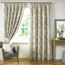 Buy plum velvet curtains and get the best deals at the lowest prices on ebay! Beginners Guide To Buying Ready Made Curtains Home Focus Blog