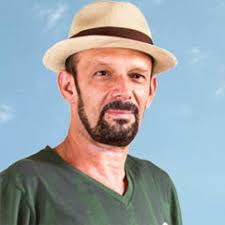 Stream Figueroa Junior music