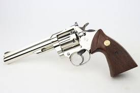 Image result for Tan 1978 Colt