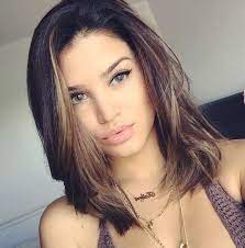 Pin On Stayglam Hairstyles
