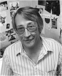 Daniel Gola Obituary