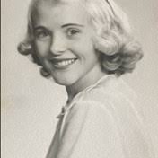 Search Joan Dow Obituaries and Funeral Services