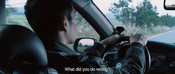 Part 1 a delicately twisted. ë‚™ì›ì˜ ë°¤ ë™ì˜ìƒ Dailymotion