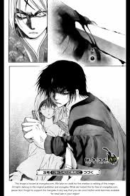 Pin On Akatsuki No Yona Any