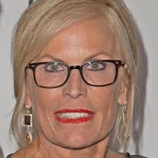 Teddi Siddall Movies and TV Shows