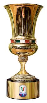 Check spelling or type a new query. Coppa Italia Tim Cup 1 Camisas Retro Futebol Papel De Parede Futebol Trofeu