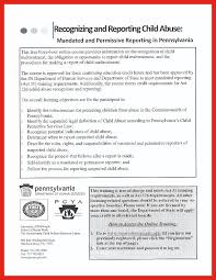 Free state social work, llc offers smart online social work continuing education credit hours, online counselor/counseling continuing education credit hours and online marriage and family therapist (mft) continuing education credit hours. Here S How To Register For A Free Online Course Recognizing And Reporting Child Abuse Mandated And Permissive Reporting In Pennsylvania Berks Lancaster Lebanon Link Service Area