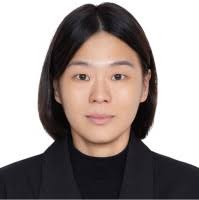 60+ “Ines” profil