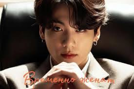 Regina Redwood's Instagram, Twitter & Facebook