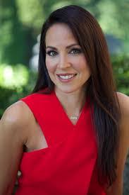 Pauline Tso's Instagram, Twitter & Facebook