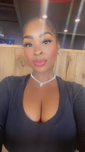 Kenya Baker (@kenyabeee) • Instagram photos and videos