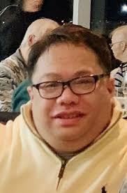 Julius Maturan Obituary (1977