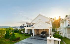 64 condominiums in setia eco park from rm 1,300. Averly Setia Eco Park Setia Alam Iproperty Com My