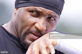 291 Daniel Bergman Stock Photos, High-Res Pictures, and Images