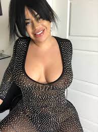 Pin On Lissa Aires Https Www Facebook Com Lissa Aires 5439