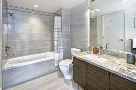 Bathroom remodeling chicago did an excellent job remodeling my master bath, i called multiple companies for a bid but i felt most comfortable with the guys because they really knew what they were talking about. Villa Bathroom Remodeling Chicago Il Bathroom Remodeling Contractors Bathroom Renovations Chicago Il