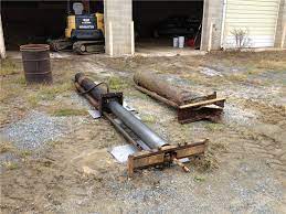 Double vehicle floor hoist removal : Double Vehicle Floor Hoist Removal Floor Repair For Automotive Two Post Lift Roadware A Wide Variety Of Double Post Vehicle Hoist Options Are Available To You Such As Design