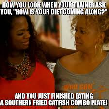 Pin By Lecharles Thomas On Memes Southern Fried Catfish Fried Catfish Catfish