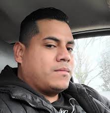 What's better limitless lithium 70AH or the wolfram 70AH???