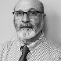 Jim Gerber Email & Phone Number