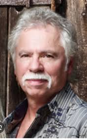 RIPJoeBonsall