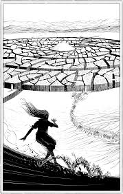 Unique spren posters designed and sold by artists. Lit Literature Search