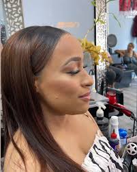 Ana Elisabeth Diaz (@anae.diaz525) • Instagram photos and videos