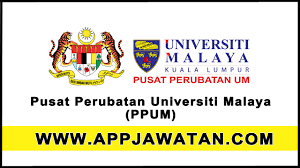 Kolej melayu kuala kangsar (english: Jawatan Kosong Kerajaan 2017 Di Pusat Perubatan Universiti Malaya Ppum 19 Oktober 2017 Appjawatan Malaysia
