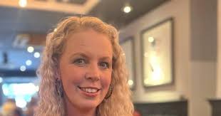 Residents urged to find out more about being a foster carer in Essex