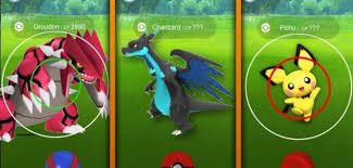Descargar fly gps / fake gps apk última versión para android para hackear la ubicación gps del teléfono en pokemon go con joystick para falsificar . Descargar Pokemon Go 0 87 5 Apk Hack Con Fly Gps Y Joystick Mundo Android