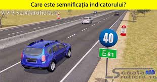 B punct de colectare a materialelor reciclabile Chestionare Auto Care Este SemnificaÅ£ia Indicatorului