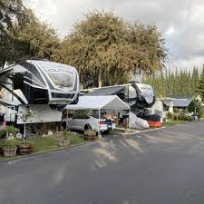 Maybe you would like to learn more about one of these? The Best 10 Rv Parks In San Clemente Ca Last Updated July 2021 Yelp