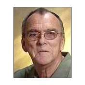 Search Douglas Phipps Obituaries and Funeral Services