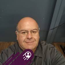 New England OCR races in 2026?