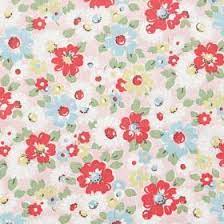 Cath Kidston Fabric Collection Cath Kidston Curtains Roman Blinds Cath Kidston Fabric Cath Kidston Patterns Cath Kidston Curtains