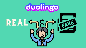 Below mentioned are the 2 methods to install duolingo for pc What Are The Real English Words For Duolingo English Test Vocabulary List One Minute English