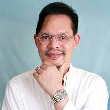 Mike Duco's Blog: Lessons