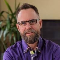 Rens Lensvelt Email & Phone Number