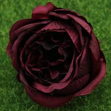 Lifelike silk artificial peony flores fleur artificiales peonies. Silk Peonies Flower Heads Bulk Flowers Artificial 100 For Wedding Cake Vanrina