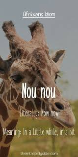Pin By Leonie Geldenhuys On Afrikaans Afrikaans Afrikaans Quotes Afrikaans Language