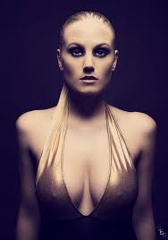 Sam Esty Rayner Photography