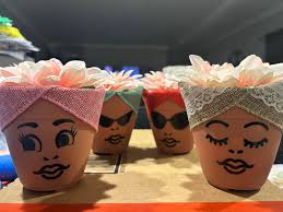 Dollar Tree DIY decor ideas for home decor