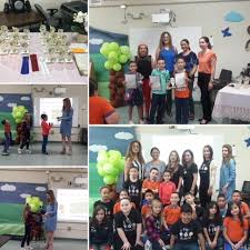 Artista , twitter oficial de daniel vélez, facebook daniel velez, snap danielv23, instagram velezdaniel23. Biblioblog Escuela Daniel Velez Soto 2018