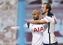 สเปอร์ส พบ เลสเตอร์ ซิตี้ ในวันอาทิตย์ที่ 19 กรกฏาคม 63 เวลา 22.00 น. à¹€à¸Š à¸à¹‚à¸›à¸£à¹à¸à¸£à¸¡ 8 à¸— à¸¡à¸« à¸§à¸•à¸²à¸£à¸²à¸‡ à¹à¸¢ à¸‡à¸Š à¸‡à¸— à¸­à¸›à¹‚à¸Ÿà¸£ à¸žà¸£ à¹€à¸¡ à¸¢à¸£ à¸¥ à¸