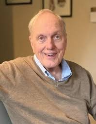 Jerome Robert Beck Obituary (2023)