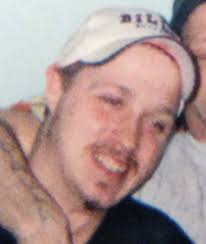 Obituary of James C. Gee