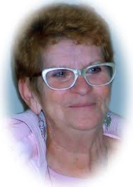 Obituary for Elaine Fern (Heatherington) Hopp