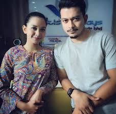 Village alluli.city haripur hazara видео hazara dhool night show part 2 канала family lounge. Senarai Pelakon Vila Ghazara Cerita Budak Sepet